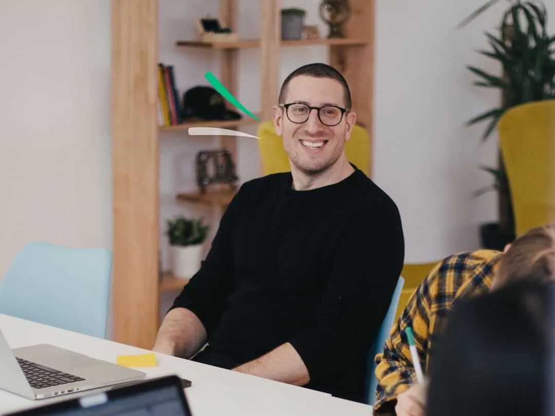 竞技宝 - 竞技宝电竞直播APP