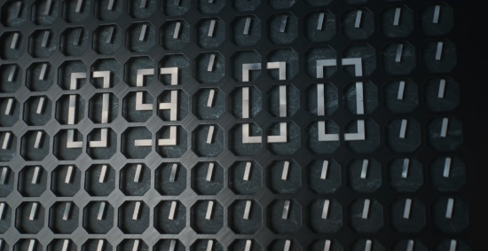 画质碾压腾讯《CF》!《穿越火线X》今日发售:部分模式免费